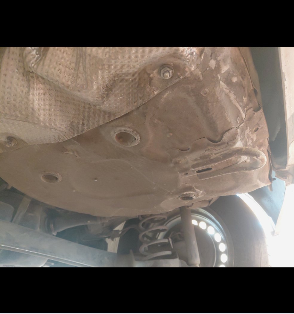 Chevrolet  Spark FLEET 2020 image