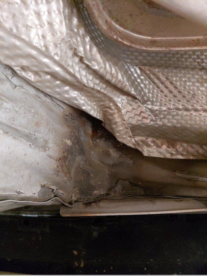 Chevrolet  Spark FLEET 2020 image