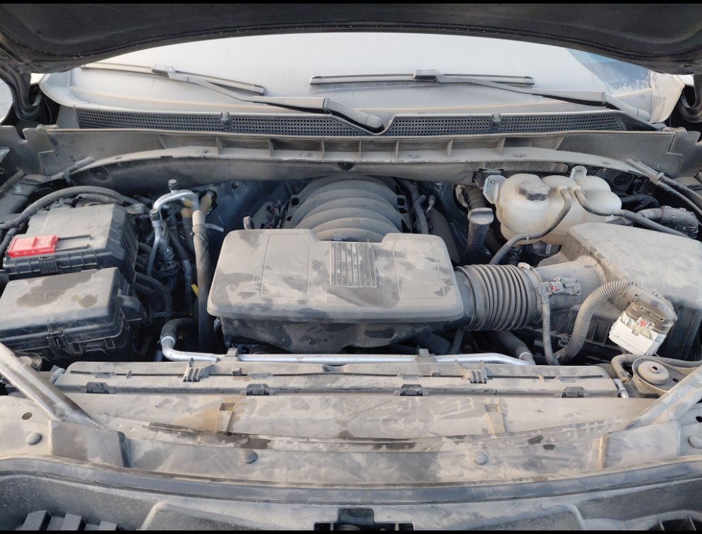 جي إم سي يوكن  2025 image