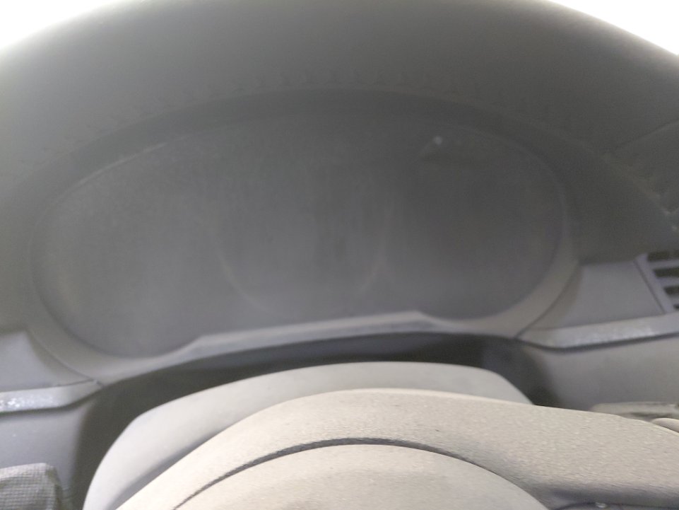 مازدا 6  2024 image