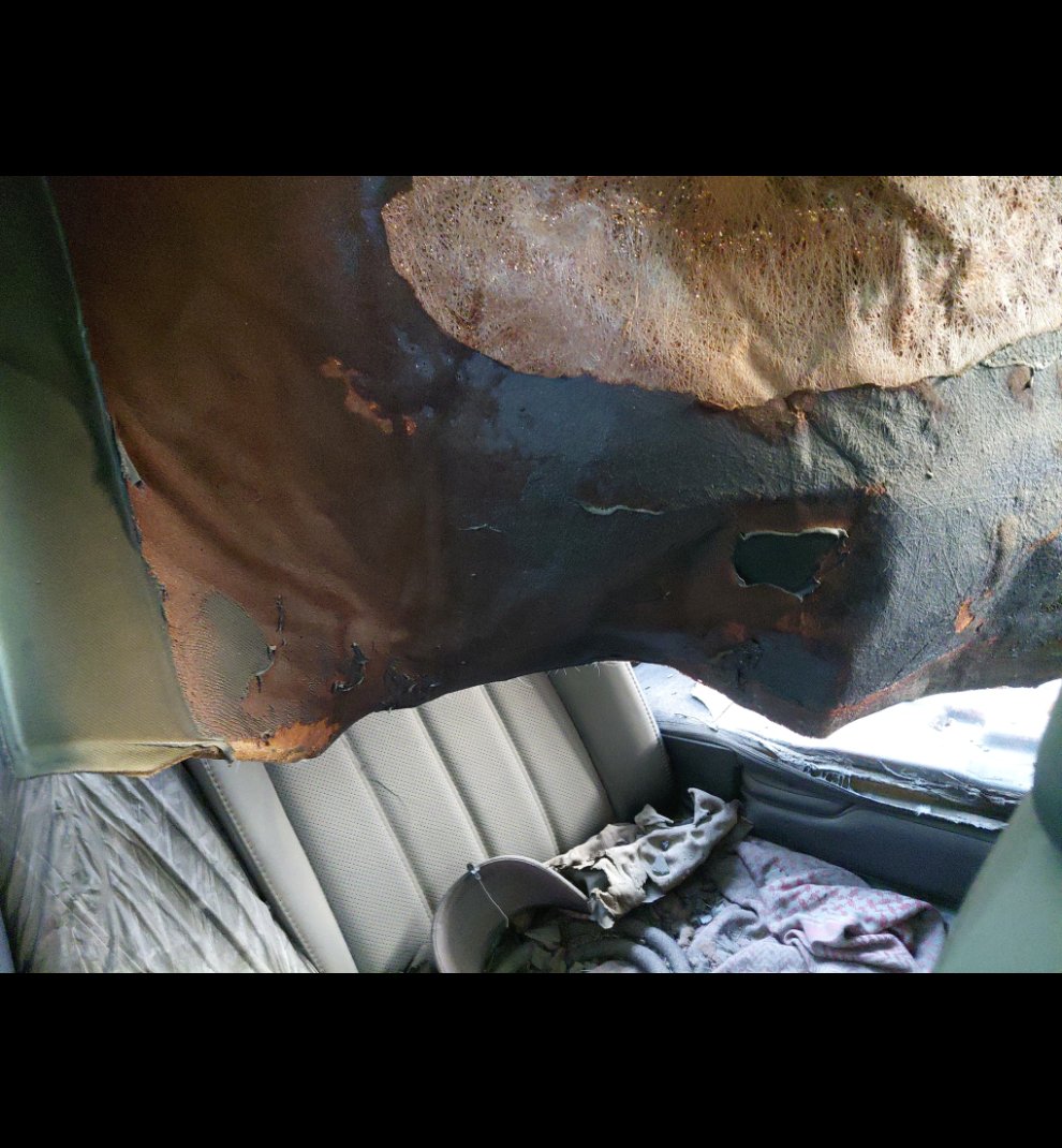 مازدا 6  2024 image