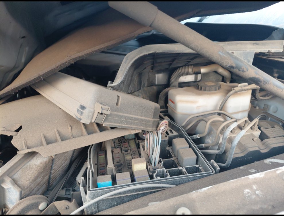 تويوتا لاند كروزر  2022 image