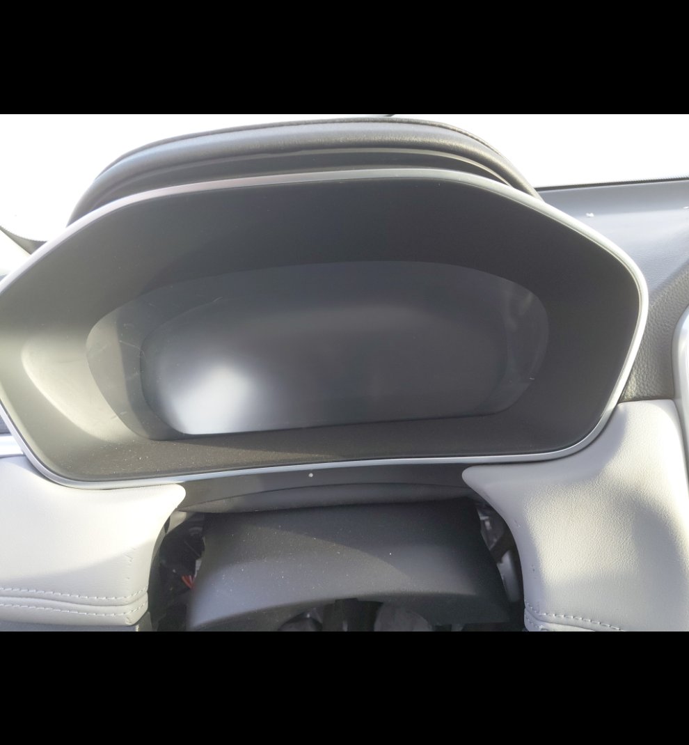 شفروليه كابتيفا  2025 image