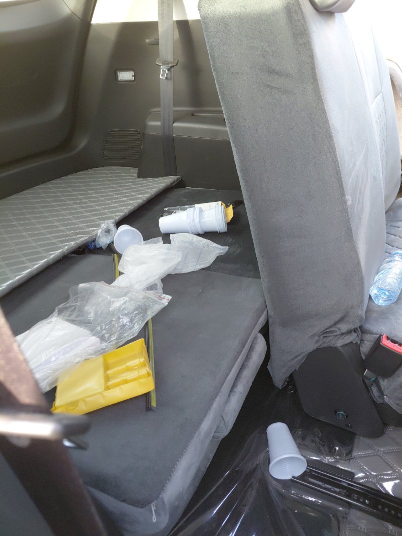 شفروليه كابتيفا  2025 image