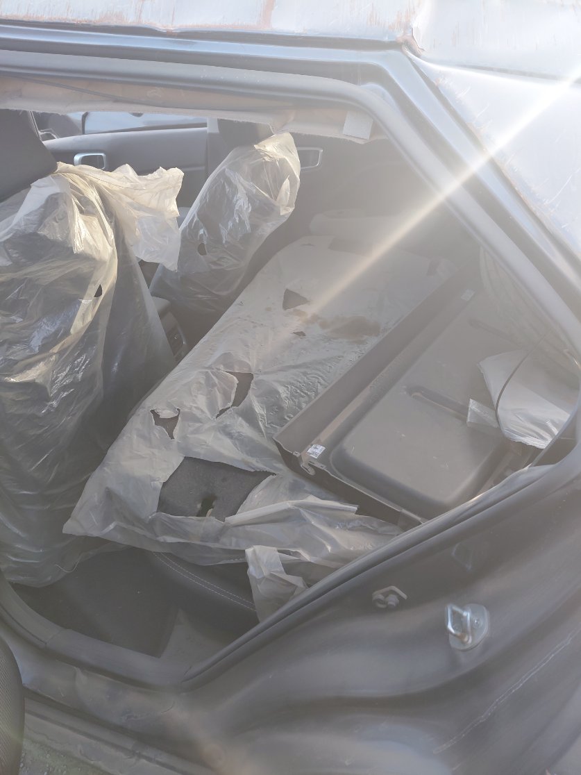 هيونداي فينيو  2024 image