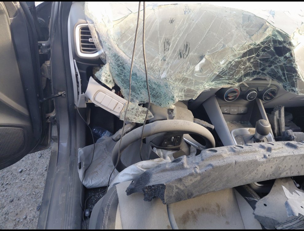 هيونداي فينيو  2024 image