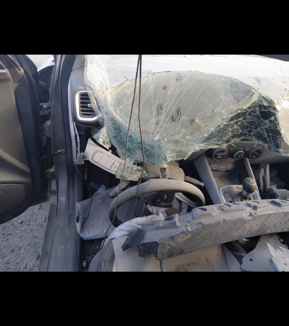 هيونداي فينيو  2024 image