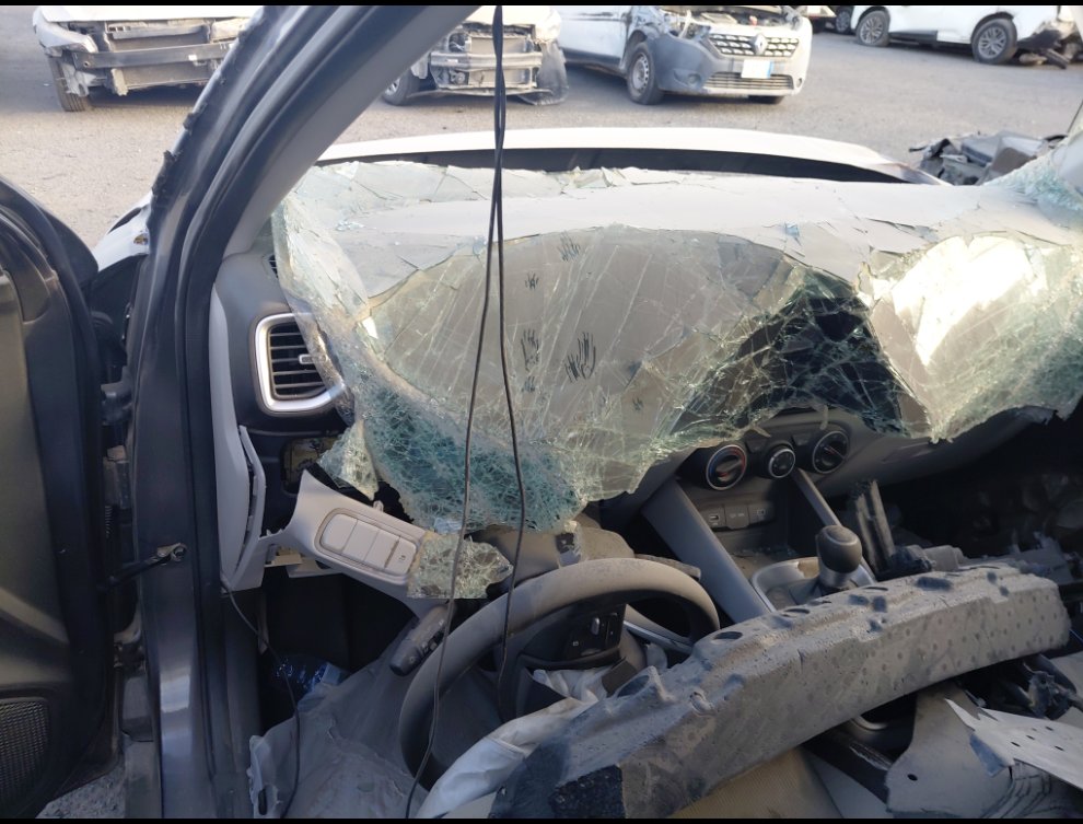 هيونداي فينيو  2024 image