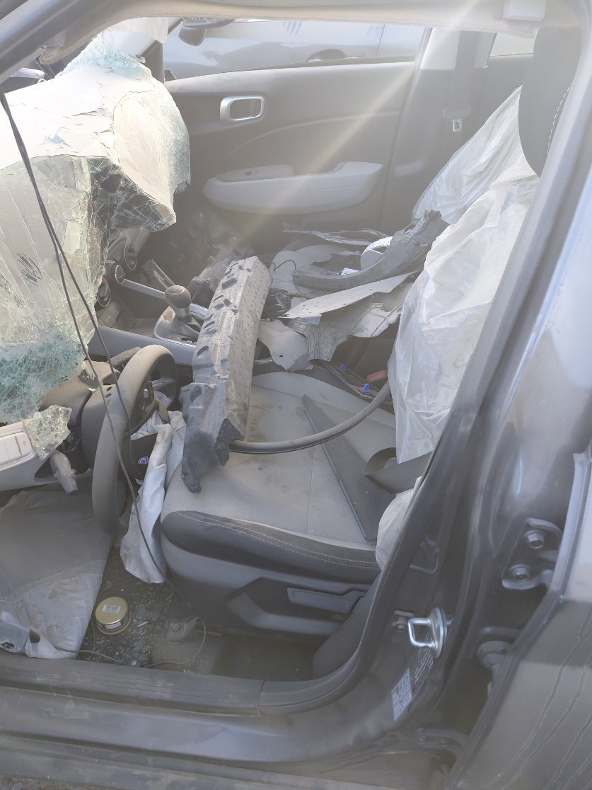 هيونداي فينيو  2024 image