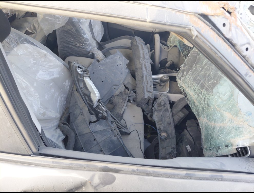 هيونداي فينيو  2024 image