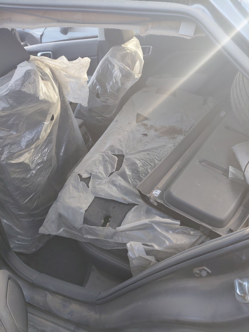 هيونداي فينيو  2024 image