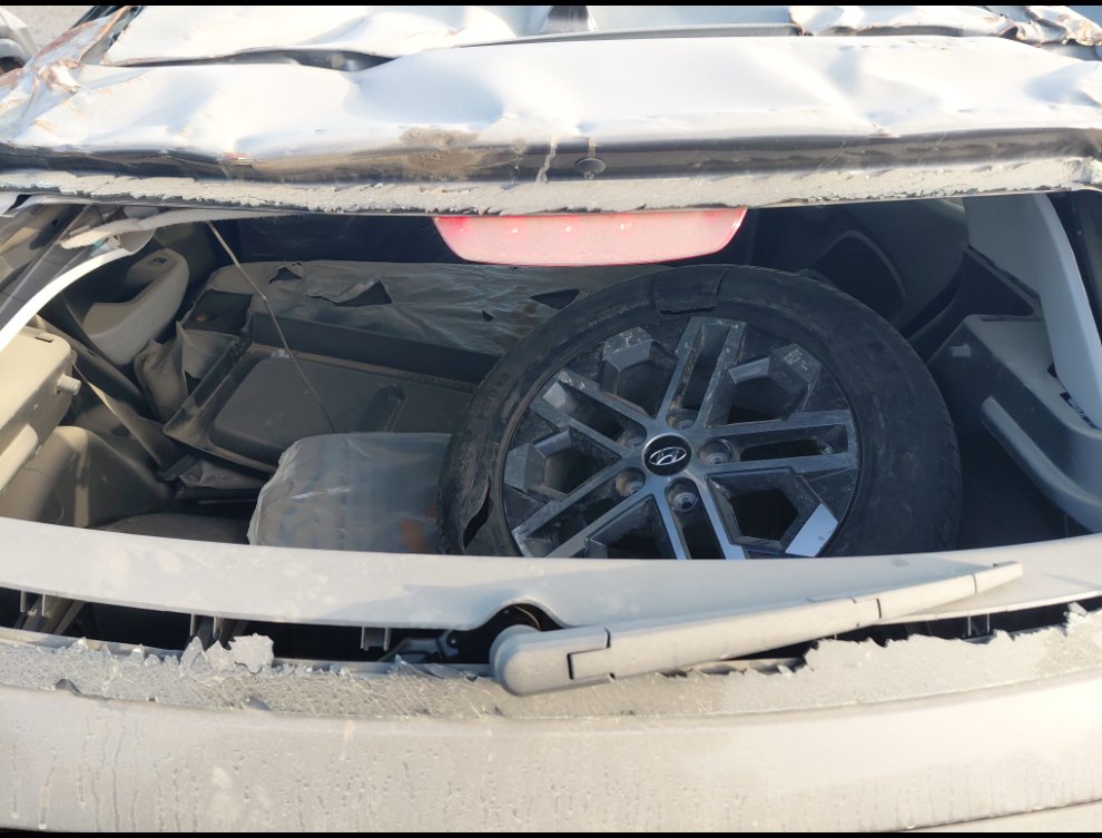 هيونداي فينيو  2024 image