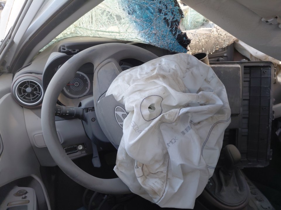 هيونداي جراند i10  2025 image