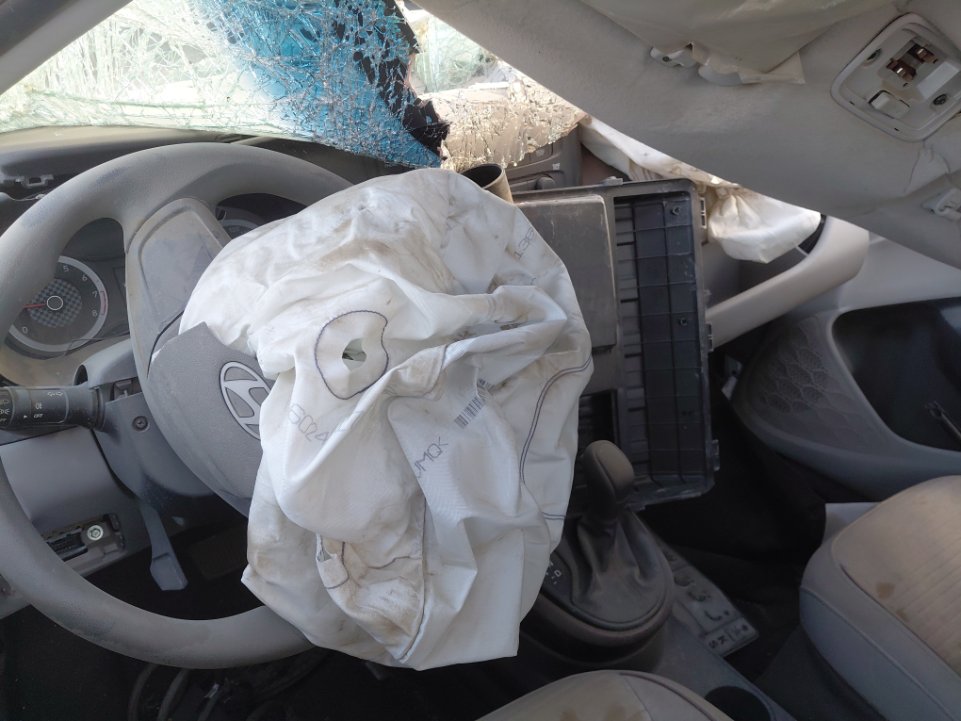 هيونداي جراند i10  2025 image