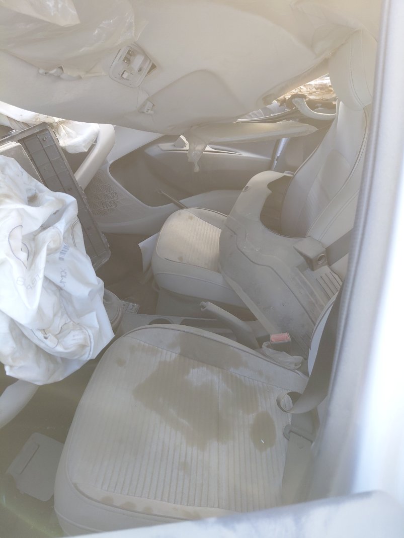 هيونداي جراند i10  2025 image