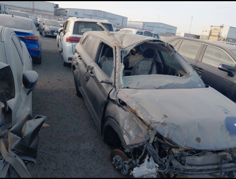 هيونداي فينيو  2024 image