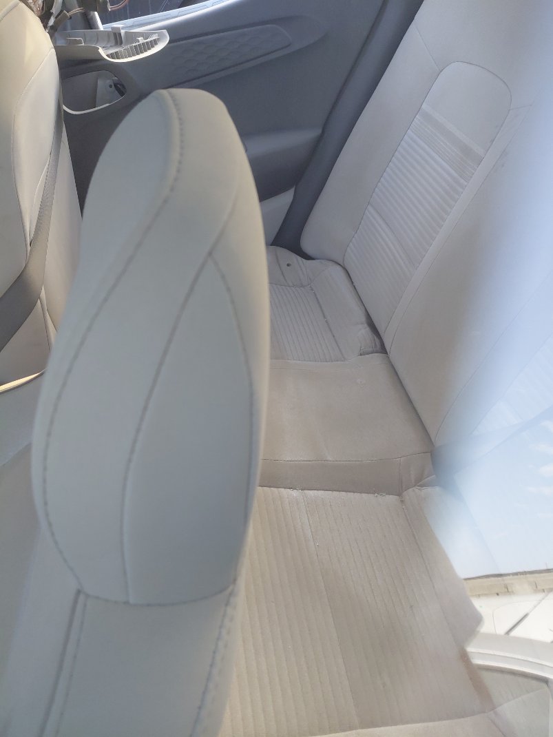 هيونداي جراند i10  2025 image