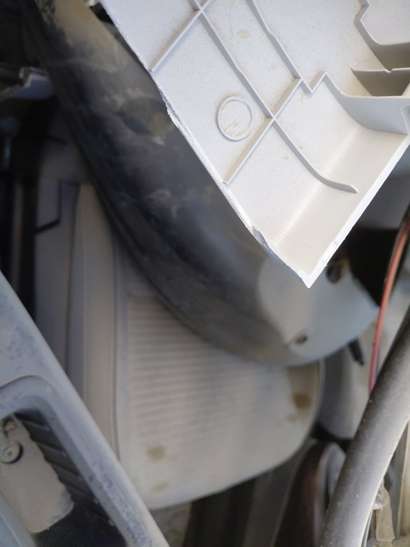 هيونداي جراند i10  2025 image