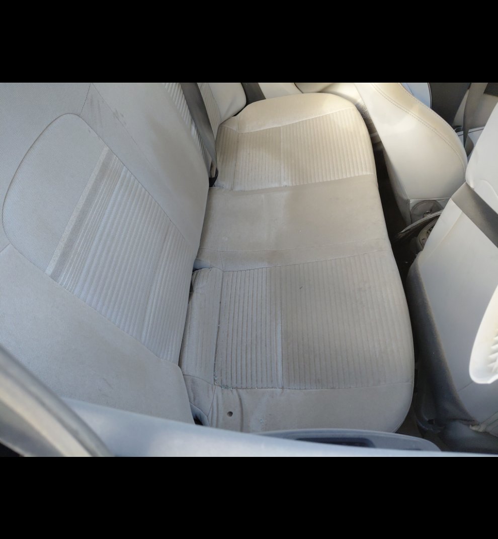 هيونداي جراند i10  2025 image