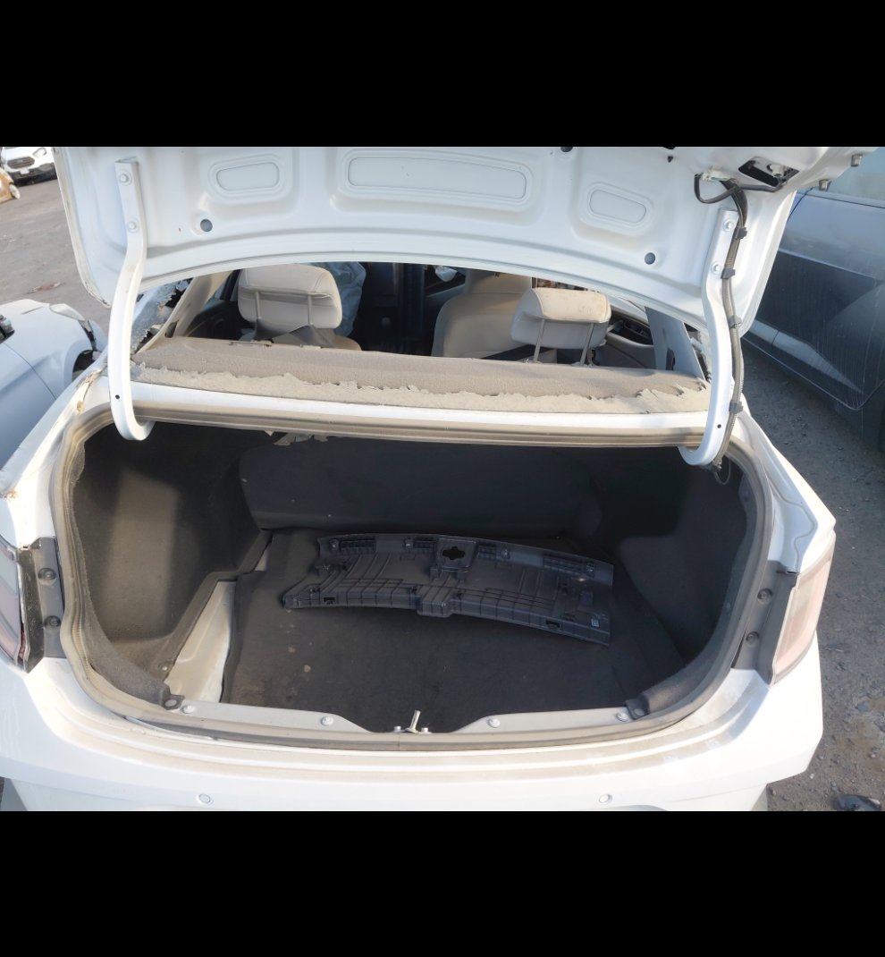 هيونداي جراند i10  2025 image