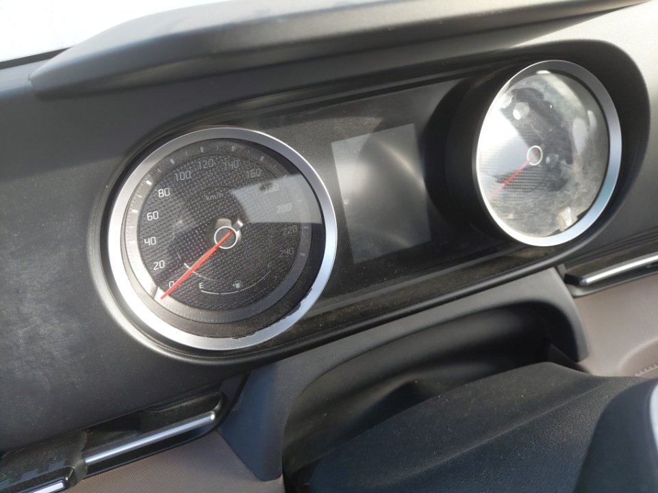 هيونداي أكسنت  2025 image