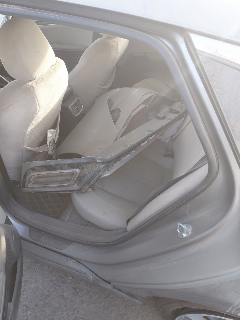 كيا K8  2023 image