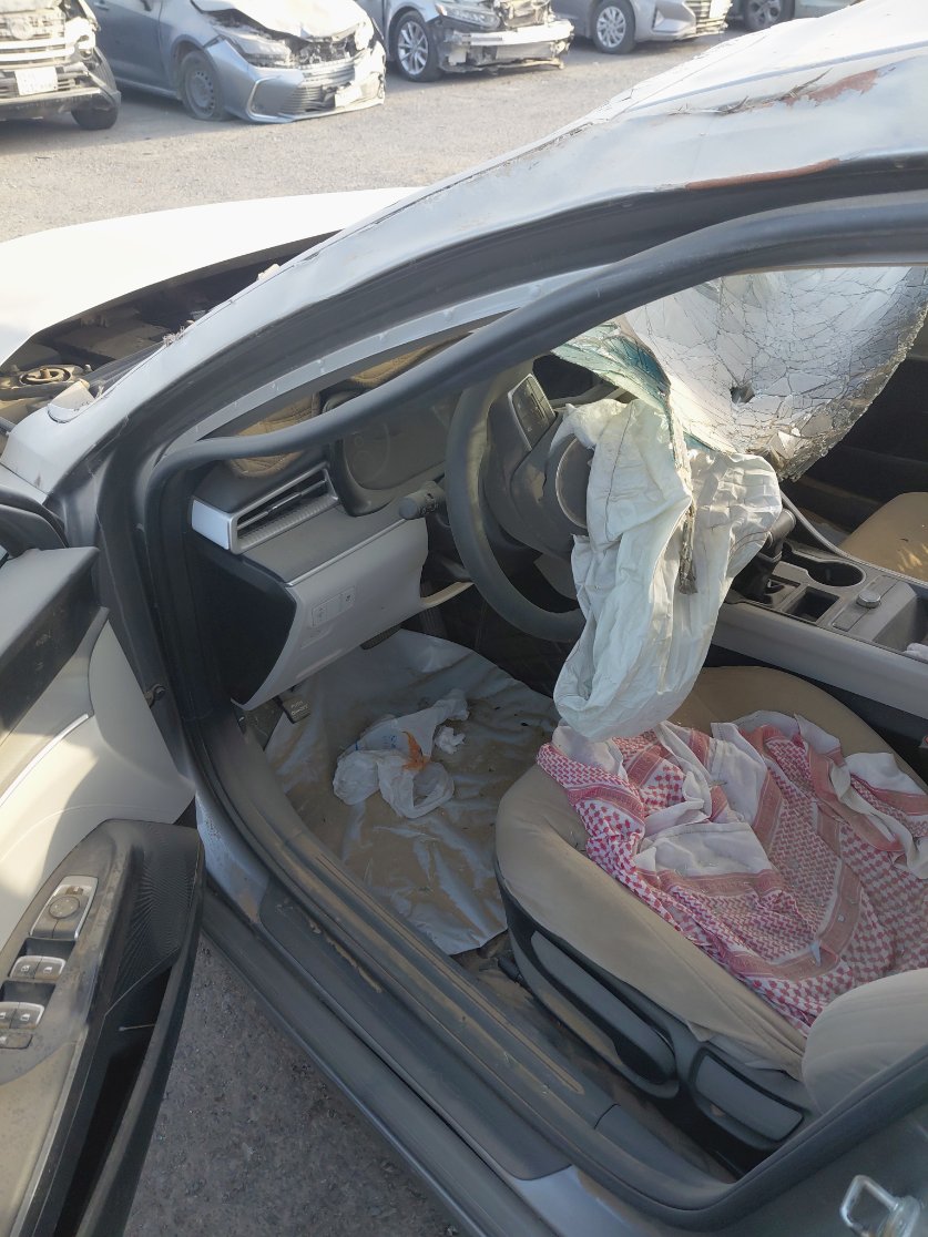 كيا K8  2023 image