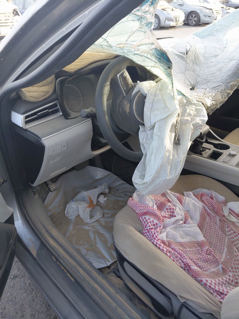 كيا K8  2023 image