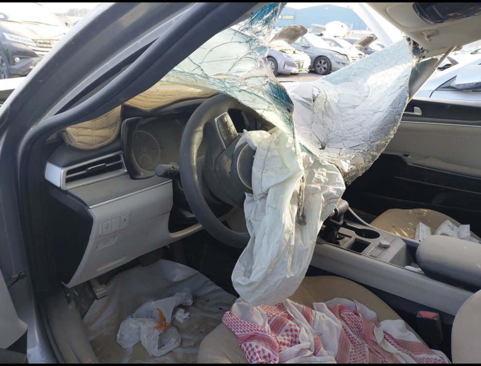 كيا K8  2023 image