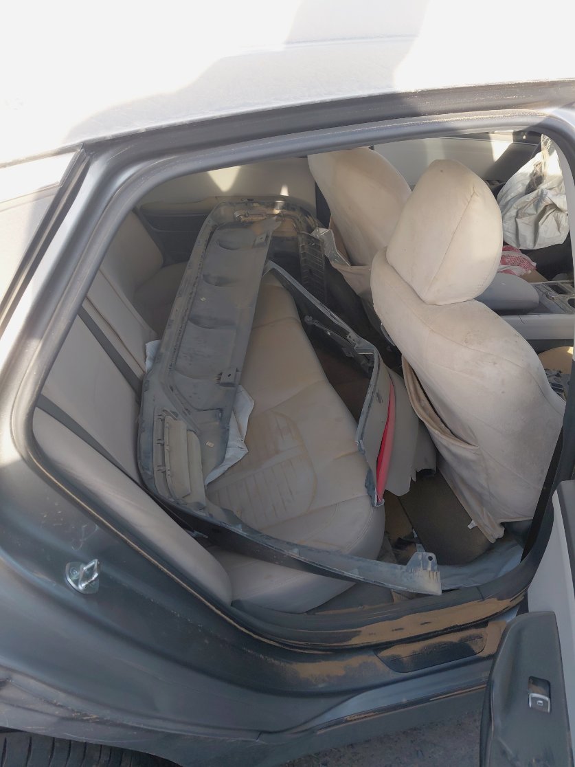 كيا K8  2023 image