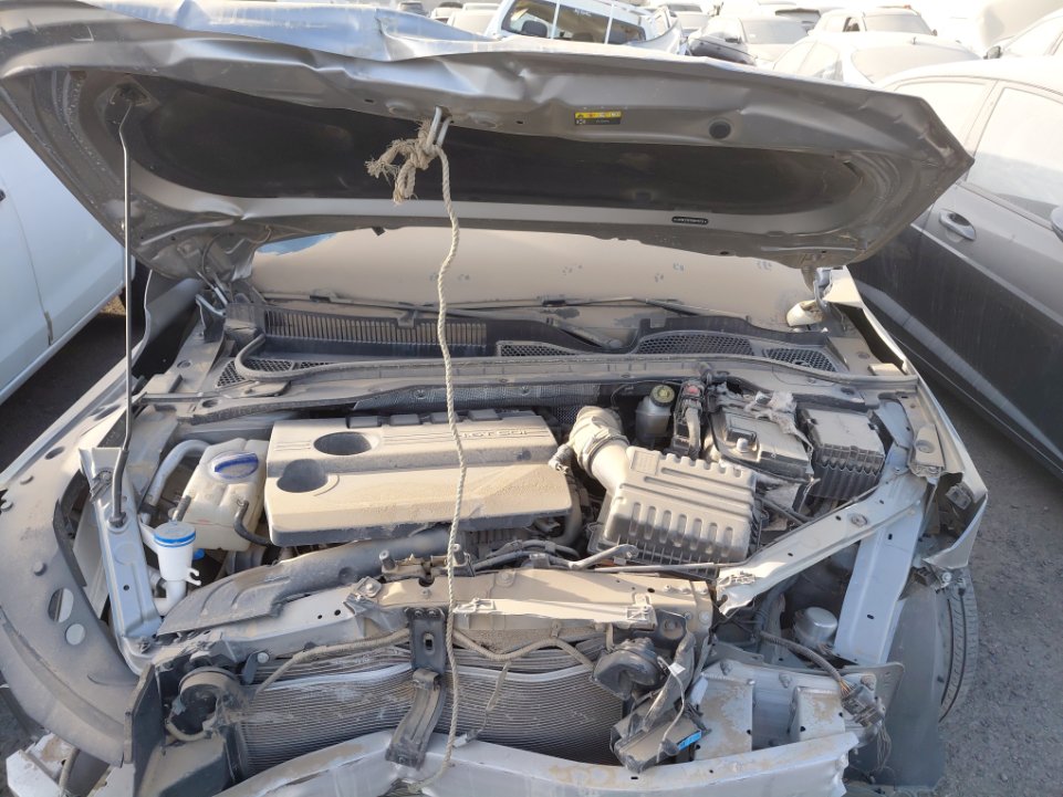 شيري اريزو 8 برو  2024 image