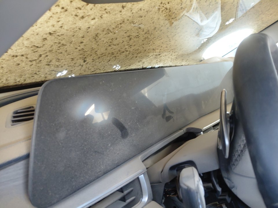 شيري اريزو 8 برو  2024 image