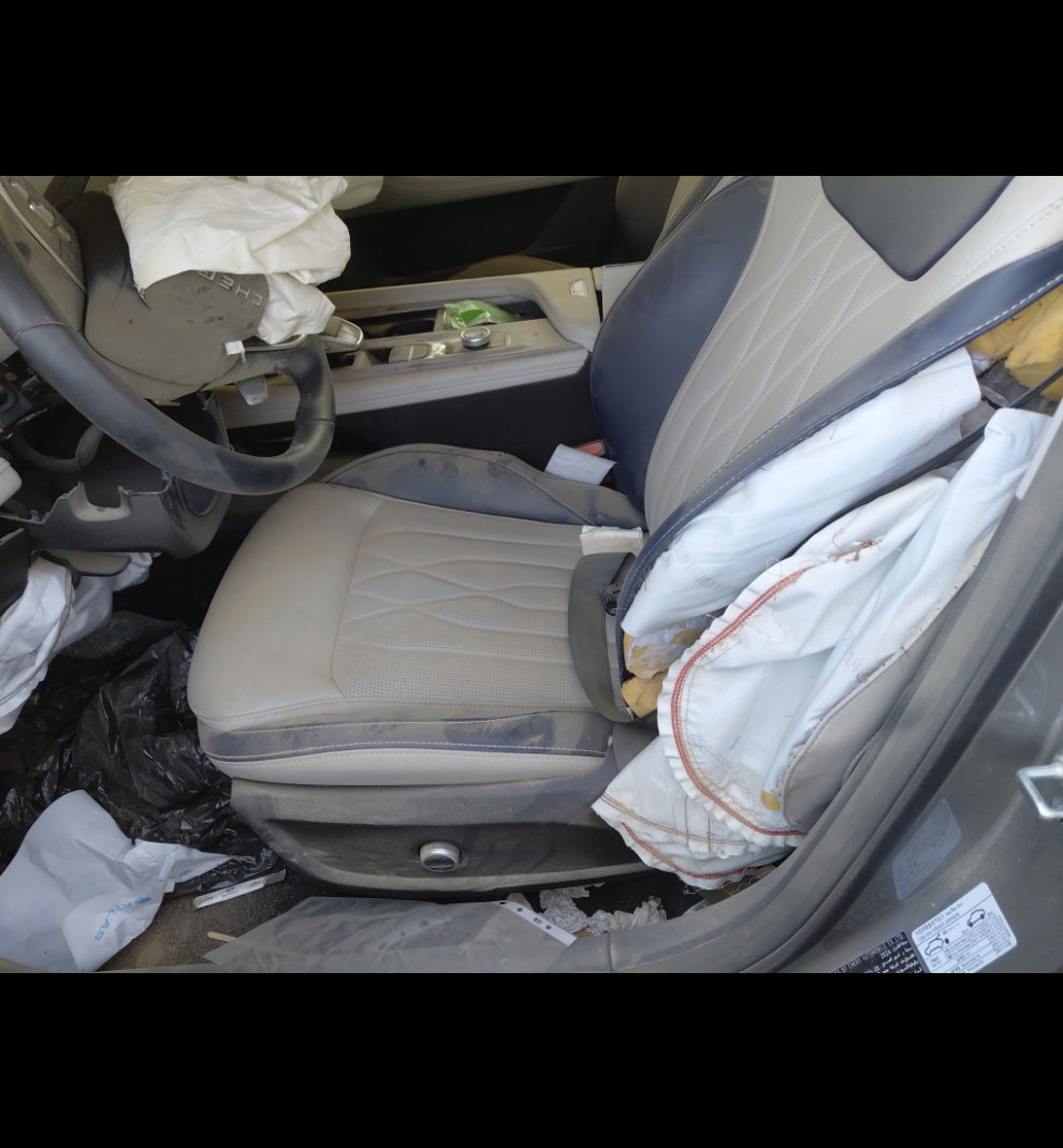 شيري اريزو 8 برو  2024 image