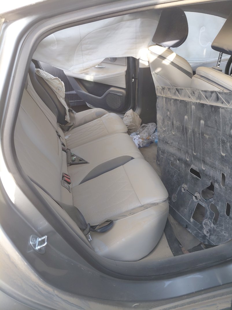 شيري اريزو 8 برو  2024 image