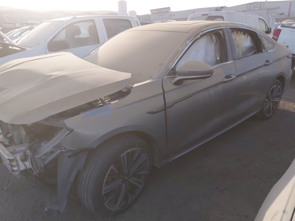 شيري اريزو 8 برو  2024 image