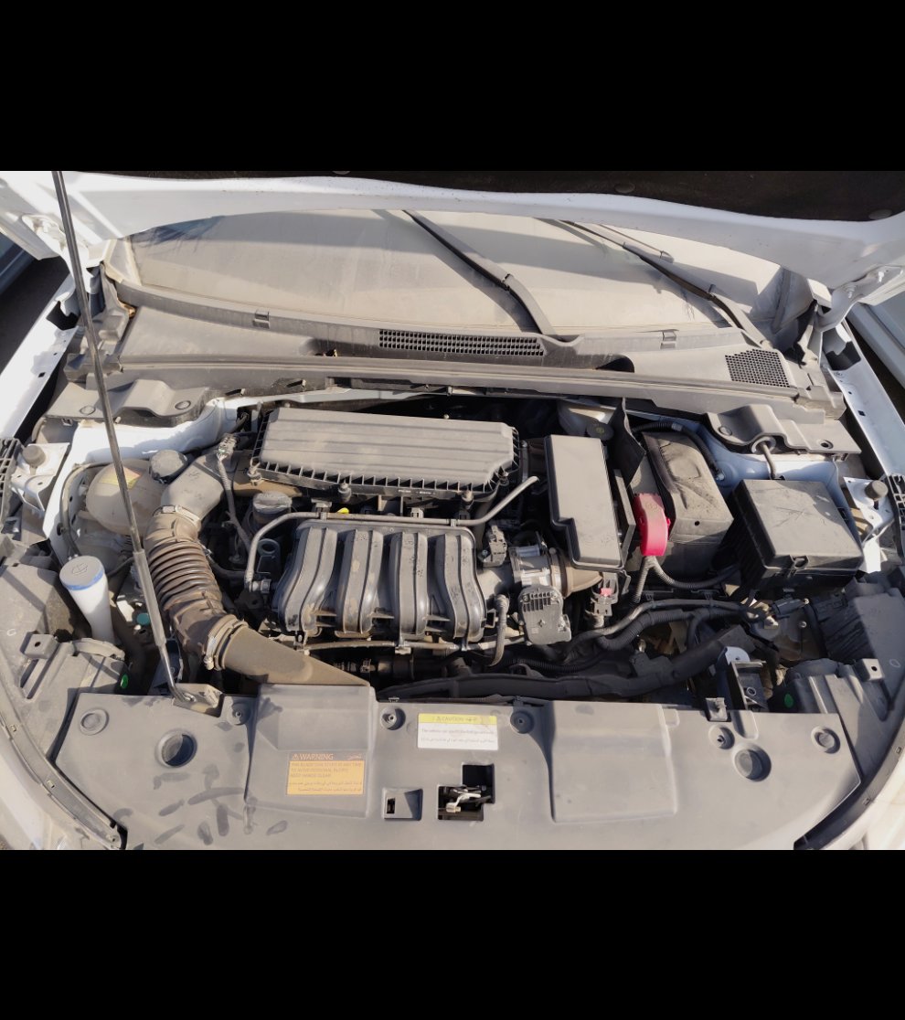 دونغ فينغ SHINE  2025 image