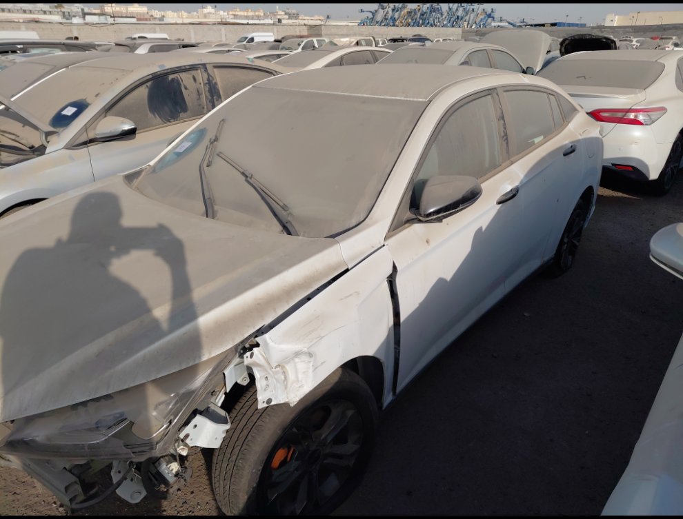 دونغ فينغ SHINE  2025 image