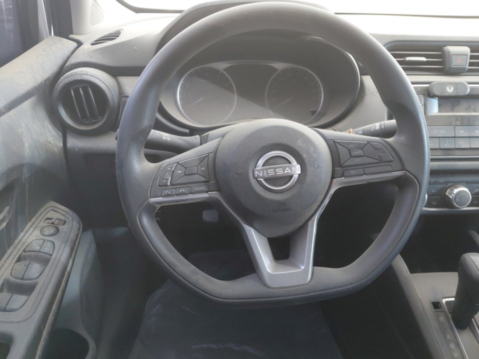 نيسان صني  2024 image