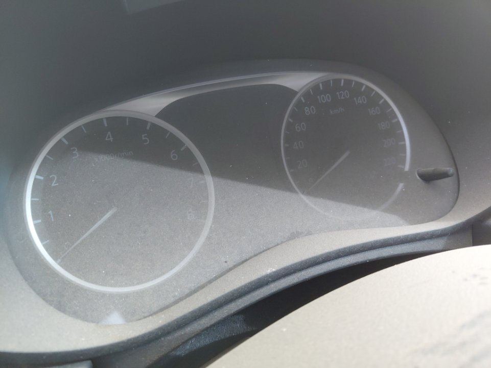 نيسان صني  2024 image