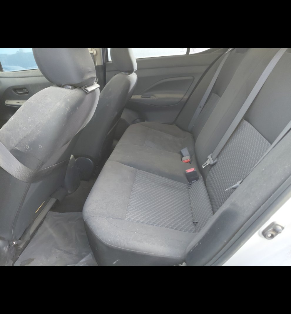 نيسان صني  2024 image