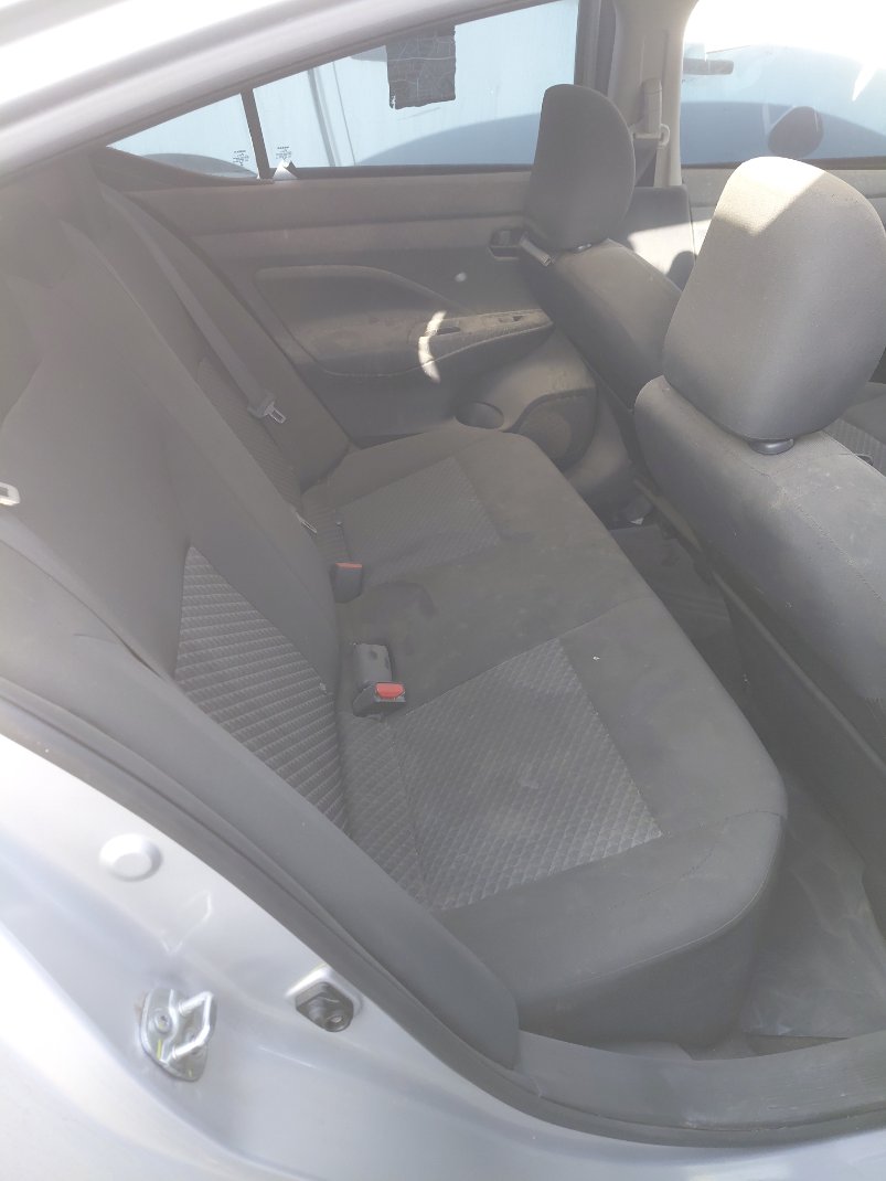 نيسان صني  2024 image