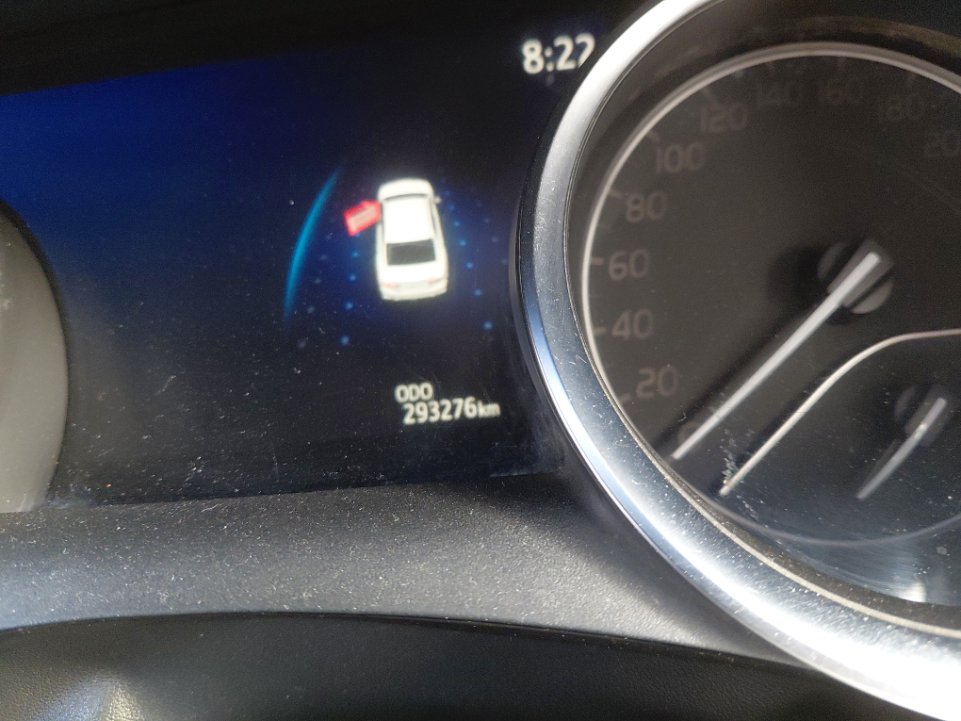 تويوتا كامري  2021 image