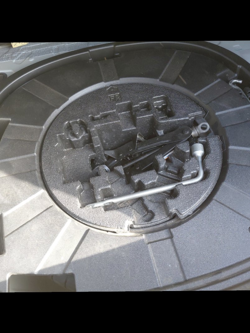 تويوتا كامري  2021 image