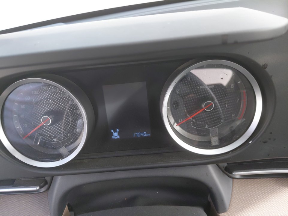 هيونداي أكسنت  2025 image