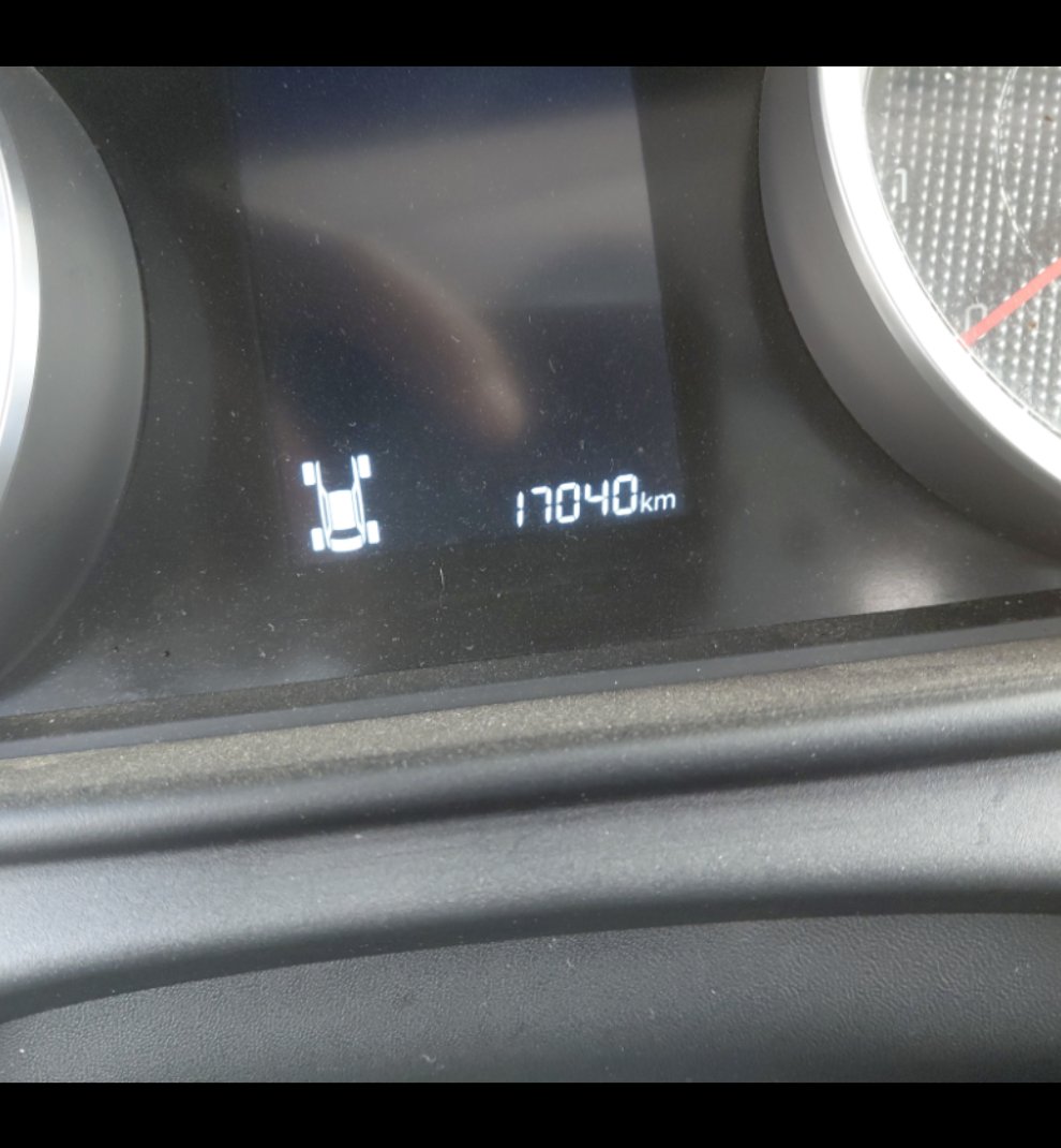 هيونداي أكسنت  2025 image