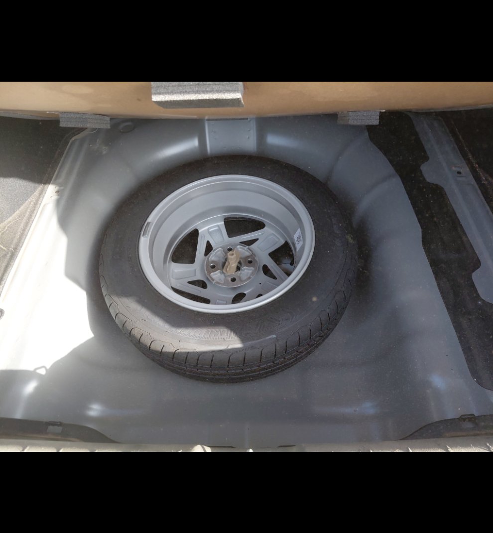 هيونداي أكسنت  2025 image