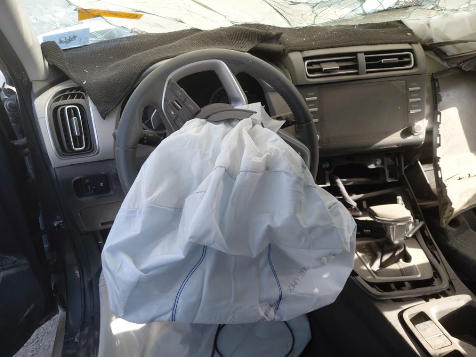 هيونداي كريتا  2025 image