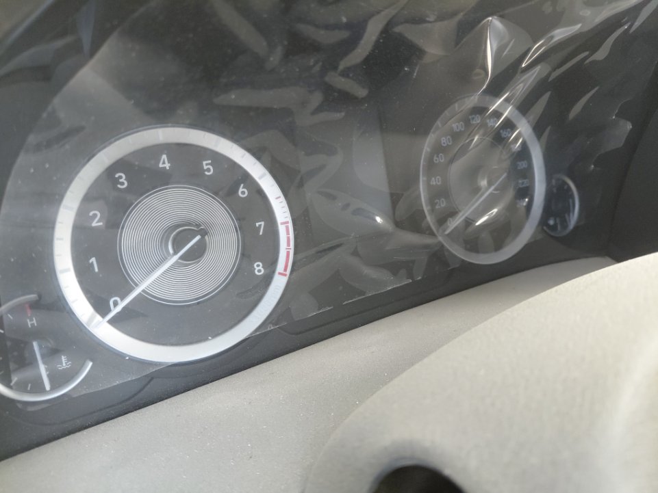 هيونداي كريتا  2025 image