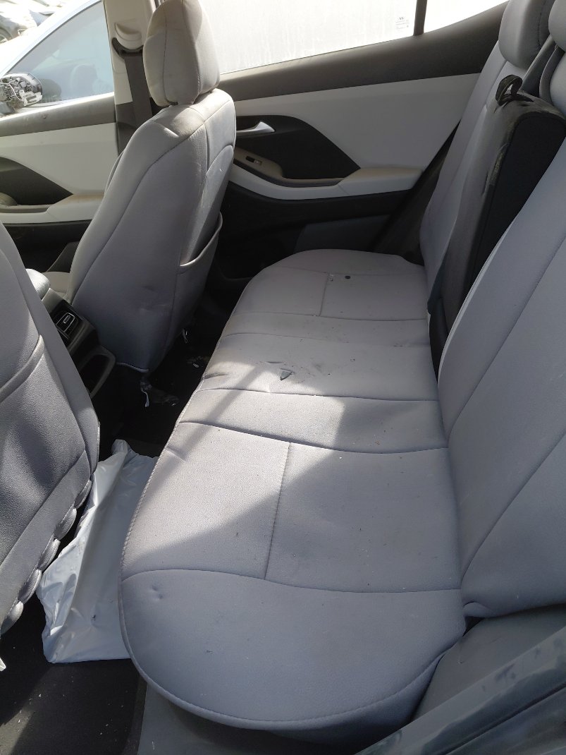 هيونداي كريتا  2025 image