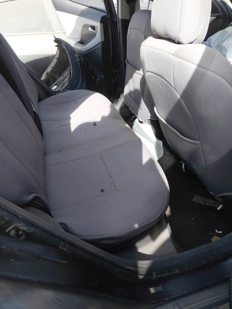 هيونداي كريتا  2025 image